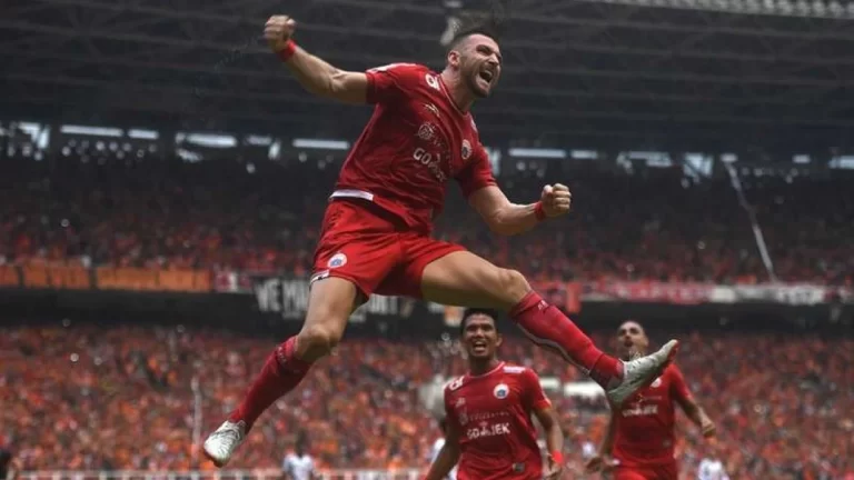 5c22e8a600b94-penyerang-persija-jakarta-marko-simic-melakukan-selebrasi_1265_711
