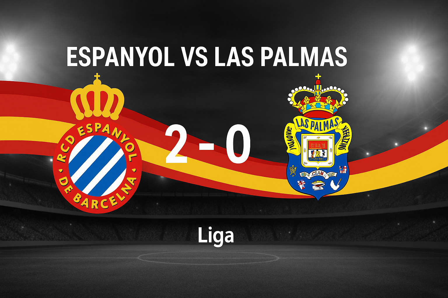 817ff67c-be12-4875-babd-65d5c59907fb