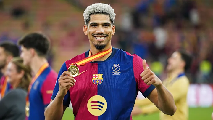 ARAUJO