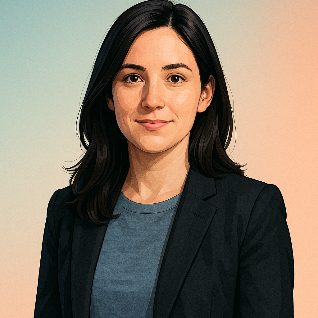 author avatar
