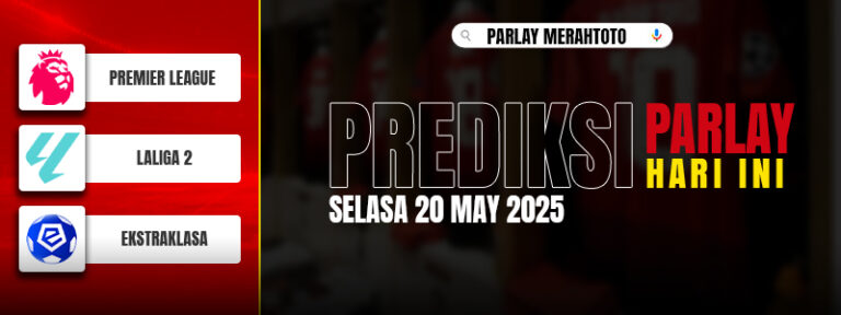 PREDIKSI-01