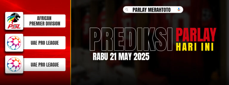 PREDIKSI-02
