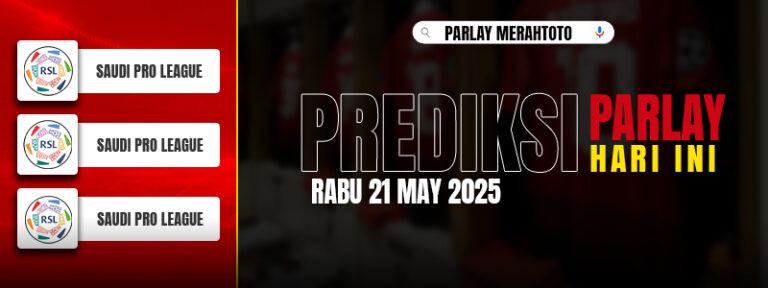 PREDIKSI-03