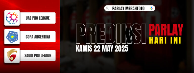 PREDIKSI-04