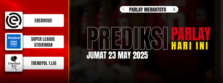 PREDIKSI-05