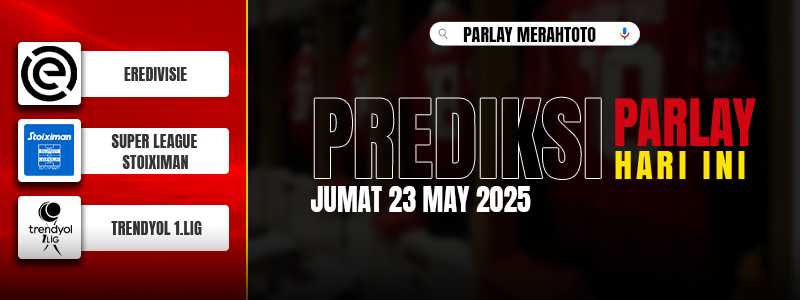 PREDIKSI-05