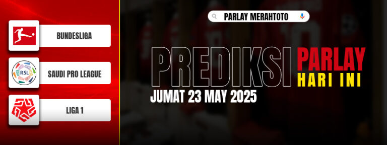 PREDIKSI-06-jpg