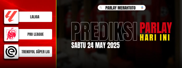PREDIKSI-07