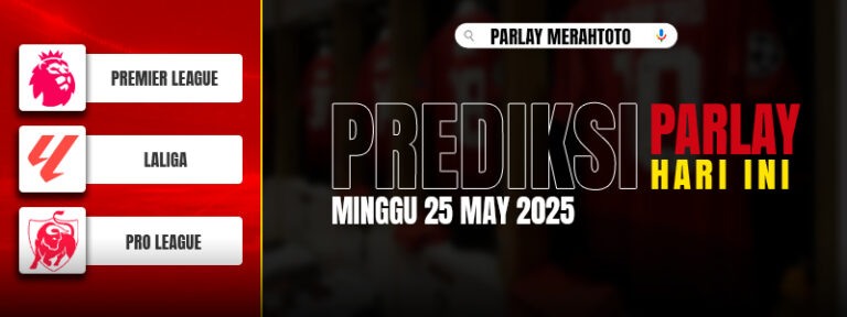PREDIKSI-08-jpg