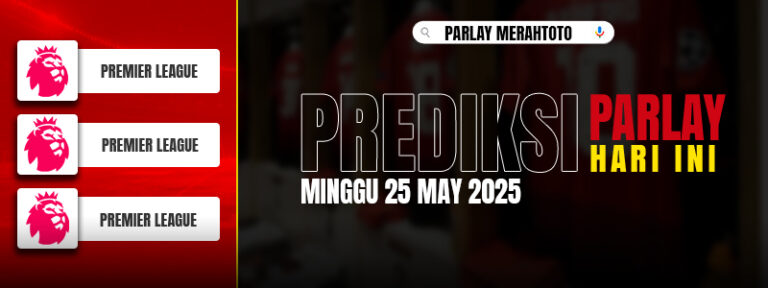 PREDIKSI 11
