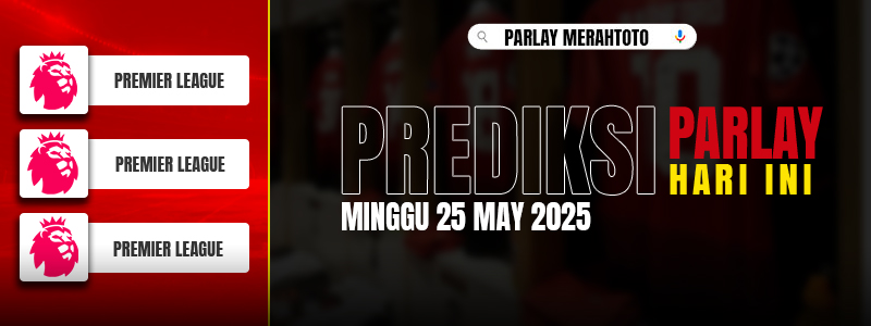 PREDIKSI 11