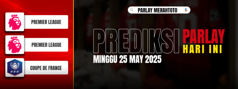 PREDIKSI-12-jpg