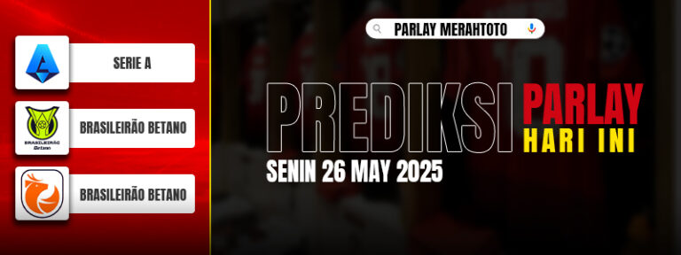 PREDIKSI-13-jpg