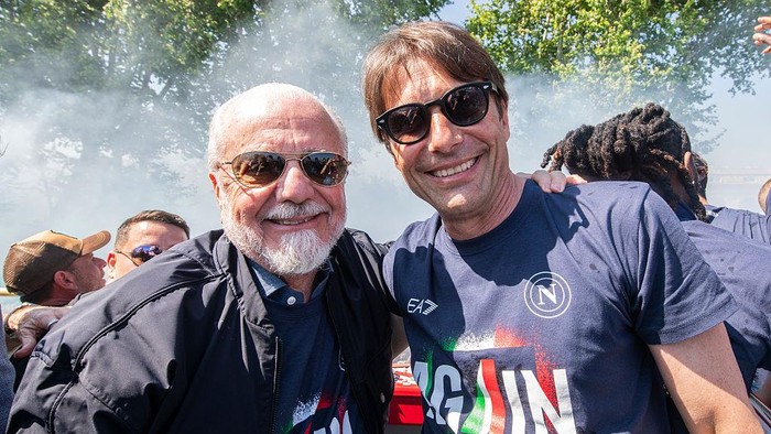 antonio-conte-aurelio-de-laurentiis-1748306389659_169