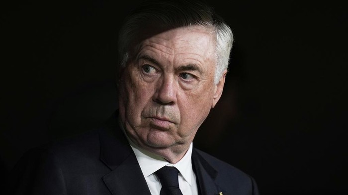 carlo-ancelotti-1743563193197_169