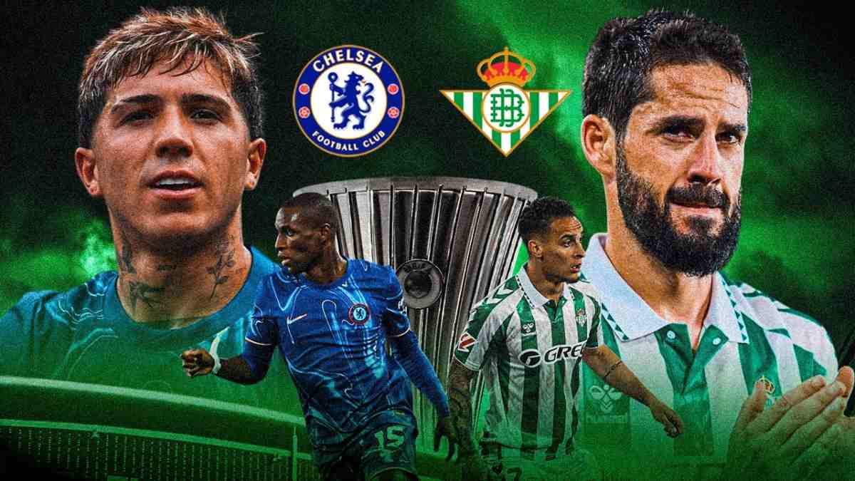 chelsea-betis-final-conference-153912-682fda32296e1