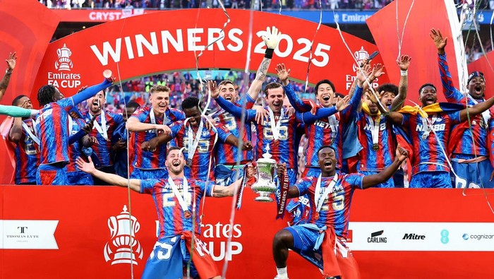crystal-palace-1747506849837_169