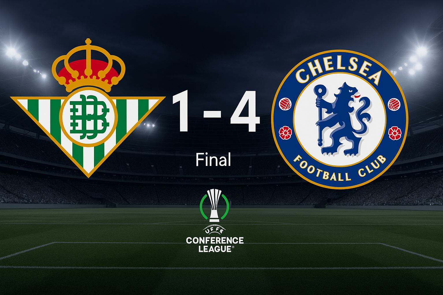 f7c19683-595d-4b52-b989-f156f0031d3a