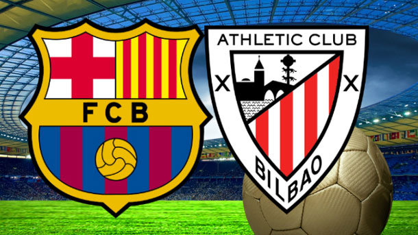 fc-barcelona-athletic