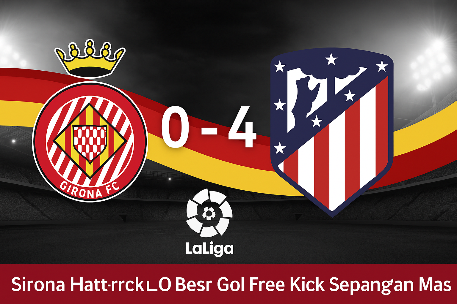 fe2f08e0-caeb-4011-bf38-c00197d51036