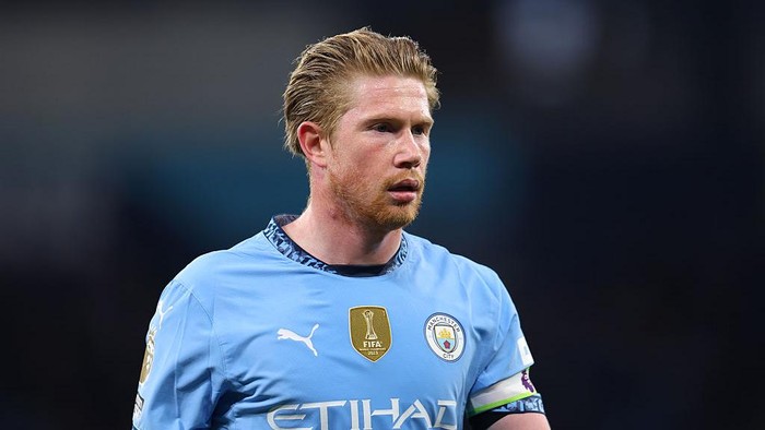 kevin-de-bruyne-1745519509430_169