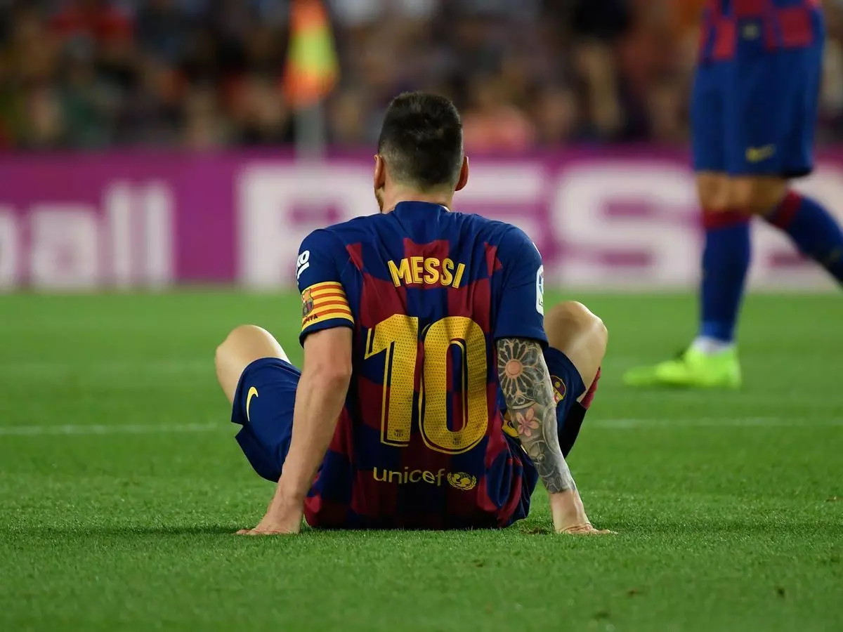 lionel_messi_1569476822