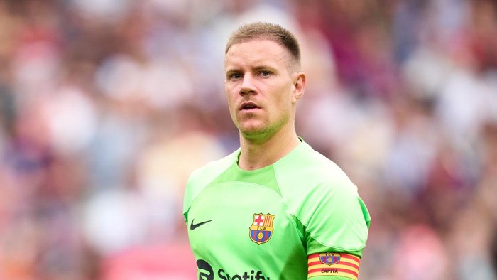 marc-andre-ter-stegen-1_169
