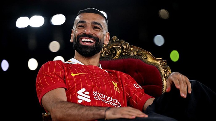 mohamed-salah-1744477283333_169