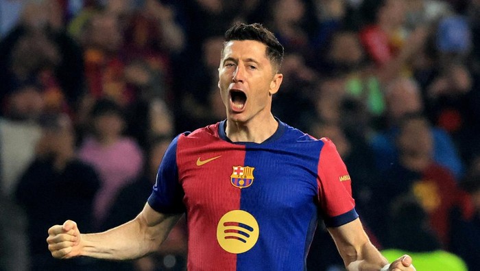 robert-lewandowski-1744266603642_169