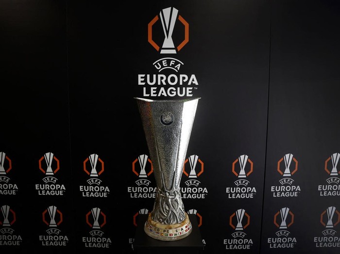 soccer-europa-tot-munpreview-1747800092837_43