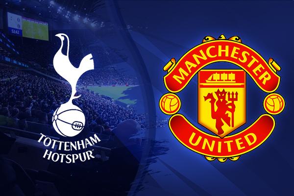spurs-vs-man-utd