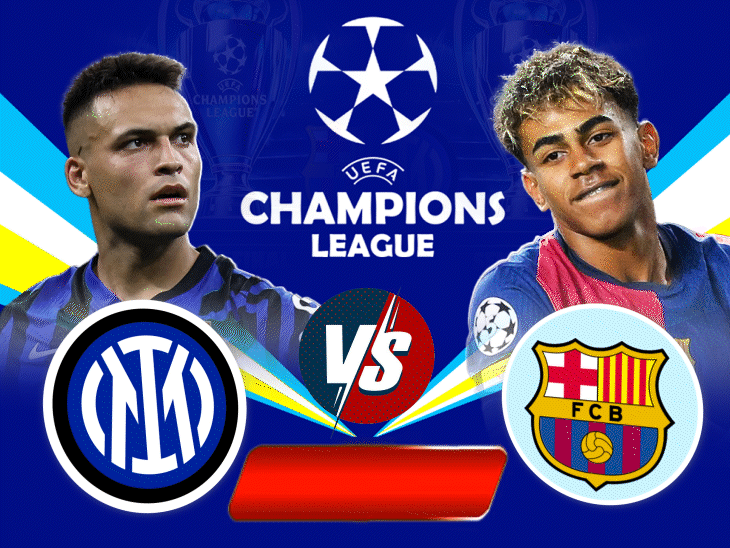 uefa-thumb1-new_1746525315