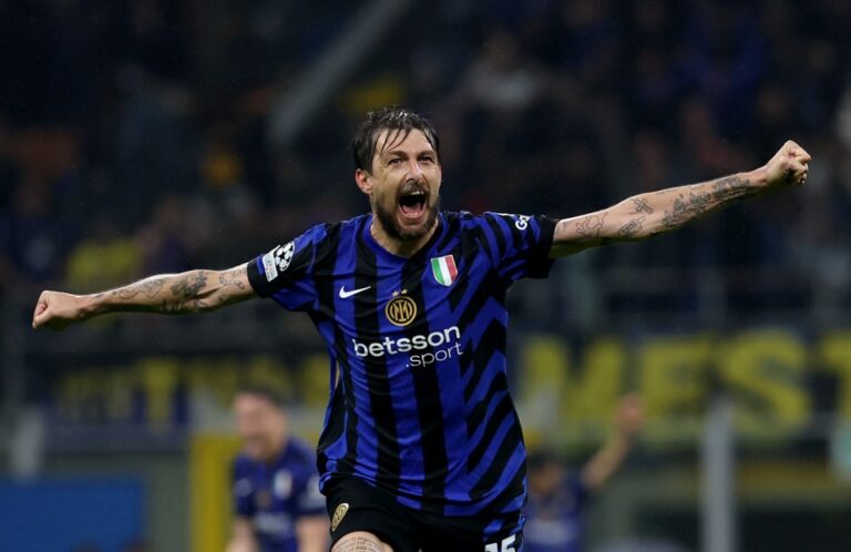 ACERBI