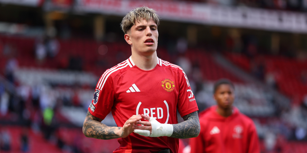 Alejandro-Garnacho-wants-a-Premier-League-transfer-this-summer-as-the-winger-prepares-to-leave-Manchester-United