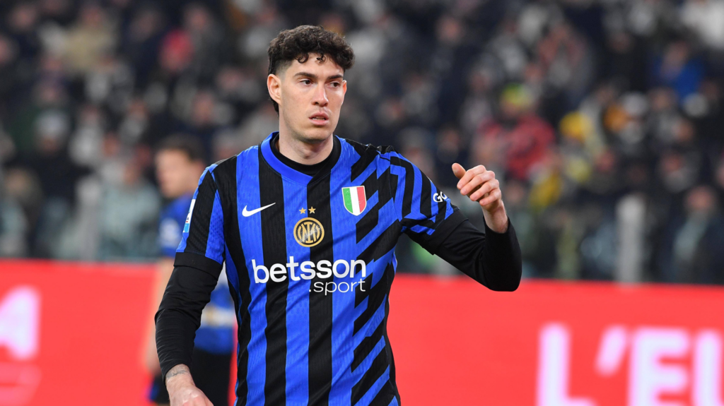 Alessandro-Bastoni-Inter-Milan-1024x575