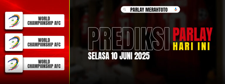 MERAH-041