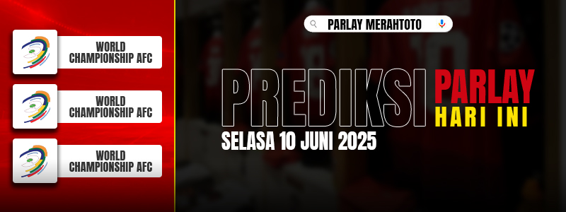 MERAH-041