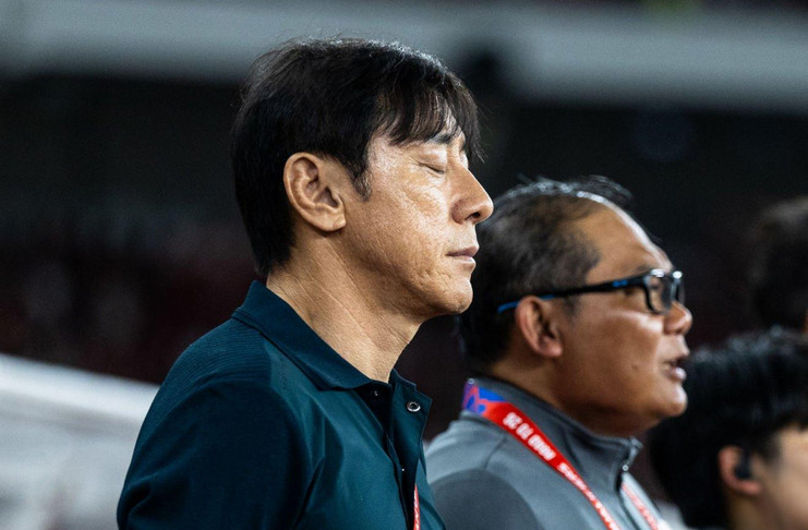 Shin-tae-yong-gety