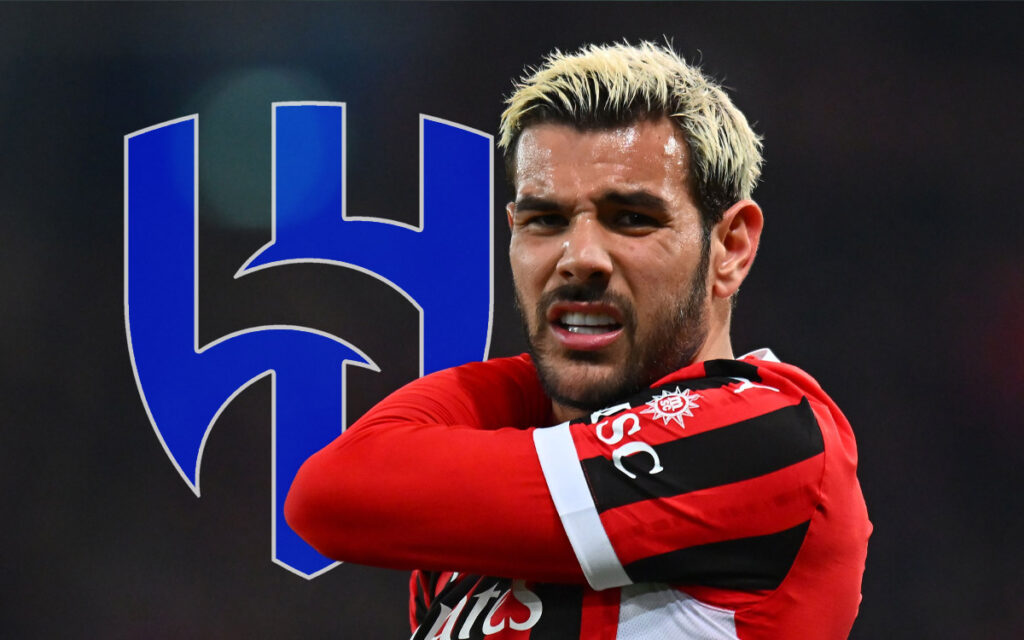 alhilaltheo