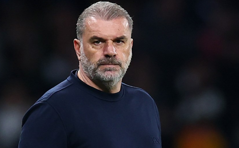 ange-postecoglou-si-raja-trofi-tiga-benua-mampukah-ulangi-magisnya-di-tottenham-21052025-005604