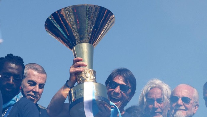 antonio-conte-1750591146389_169