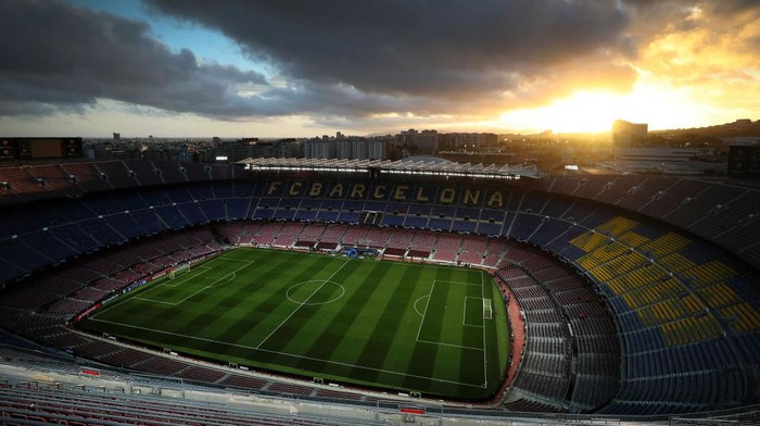 camp-nou-stadion-camp-nou-6_169