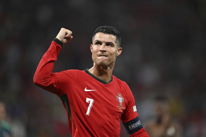 cristiano-ronaldo-1