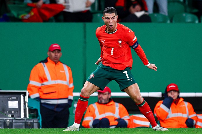 cristiano-ronaldo-1742796728702 (1)