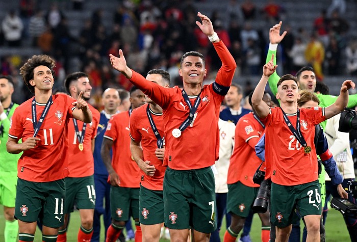 cristiano-ronaldo-1749444441071