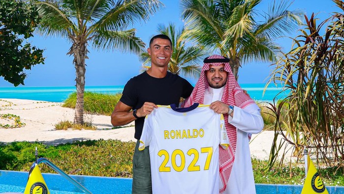 cristiano-ronaldo-1750950054679_169