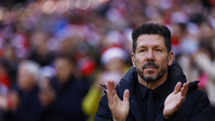 diego-simeone_169