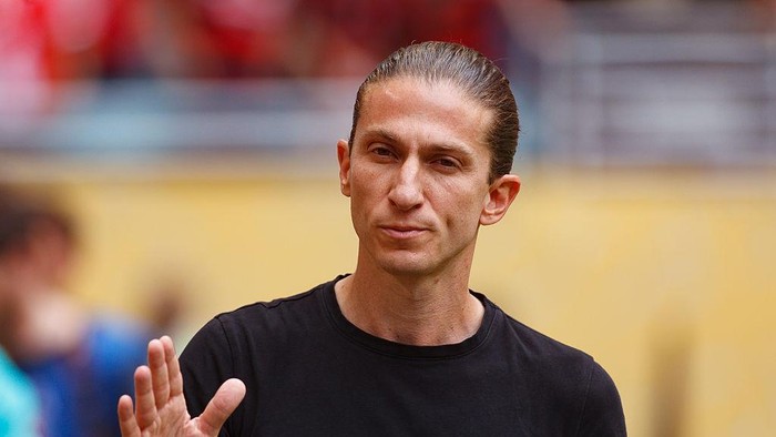 filipe-luis-1751297685326_169