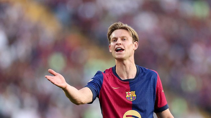 frenkie-de-jong-1749406081993_169