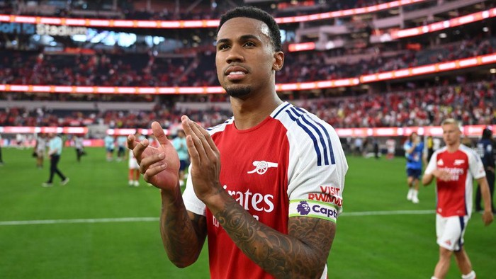 gabriel-magalhaes-arsenal-arsenal-vs-manchester-united-laga-pramusim_169